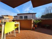 Appartamento in vendita di 91 m² in Via Filippo Meda, 1