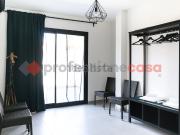 Appartamento in vendita di 91 m² in Via Filippo Migliavacca