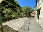 Appartamento in vendita di 91 m² in Via Finocchiara, 32