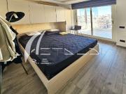 Appartamento in vendita di 91 m² in Via Fosso del Poggio, 68