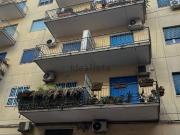 Appartamento in vendita di 91 m² in Via Francesco Cilea, 105