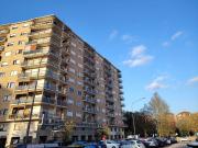 Appartamento in vendita di 91 m² in Via Francesco...