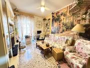 Appartamento in vendita di 91 m² in Via Francesco Durante