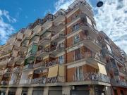 Appartamento in vendita di 91 m² in Via Francesco...