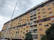 Appartamento in vendita di 91 m² in Via Francesco...