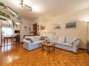 Appartamento in vendita di 91 m² in Via Frédéric...