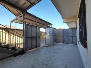 Appartamento in vendita di 91 m² in Via G. Cesare, 87