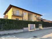 Appartamento in vendita di 91 m² in Via G. Dossetti, 1