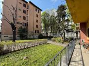 Appartamento in vendita di 91 m² in Via G. Nasalli Rocca, 7