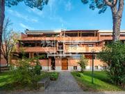 Appartamento in vendita di 91 m² in Via G. Puccini