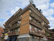 Appartamento in vendita di 91 m² in Via Gaetano Fuggetta