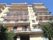 Appartamento in vendita di 91 m² in Via Galileo Ferraris, 6