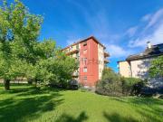 Appartamento in vendita di 91 m² in Via Galileo Galilei, 18