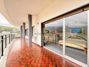 Appartamento in vendita di 91 m² in Via Galileo Galilei, 59