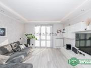 Appartamento in vendita di 91 m² in Via Gandhi, 22