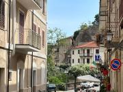 Appartamento in vendita di 91 m² in Via Garibaldi, 10