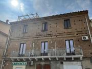 Appartamento in vendita di 91 m² in Via Garibaldi, 10