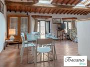 Appartamento in vendita di 91 m² in Via Generale C....