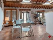 Appartamento in vendita di 91 m² in Via Generale Carlo...