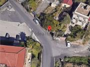 Appartamento in vendita di 91 m² in Via Generale di San...