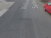 Appartamento in vendita di 91 m² in Via Generale di San...