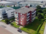 Appartamento in vendita di 91 m² in Via Genova, 1