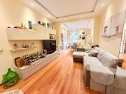 Appartamento in vendita di 91 m² in Via Gerolamo...