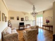 Appartamento in vendita di 91 m² in Via Gerolamo...