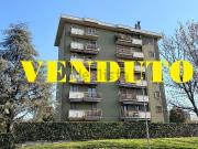 Appartamento in vendita di 91 m² in Via Giacomo...