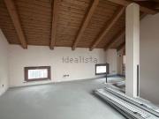 Appartamento in vendita di 91 m² in Via Giacomo...
