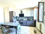 Appartamento in vendita di 91 m² in Via Giacomo Puccini