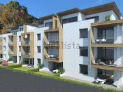 Appartamento in vendita di 91 m² in Via Gioele Solari, 26