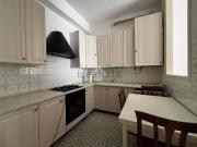 Appartamento in vendita di 91 m² in Via Giordano Bruno, 56