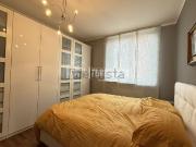 Appartamento in vendita di 91 m² in Via Giorgio Gaber