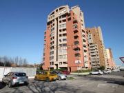 Appartamento in vendita di 91 m² in Via Giorgio La Pira