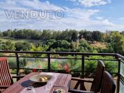 Appartamento in vendita di 91 m² in Via Giorgio Vigolo