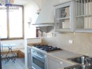 Appartamento in vendita di 91 m² in Via Giovan Battista...