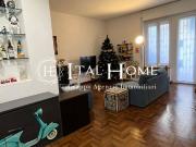 Appartamento in vendita di 91 m² in Via Giovanni...