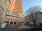 Appartamento in vendita di 91 m² in Via Giovanni...