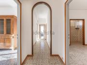 Appartamento in vendita di 91 m² in Via Giovanni Cotta, 1