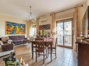 Appartamento in vendita di 91 m² in Via Giovanni Dotto, 12