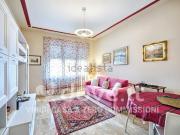 Appartamento in vendita di 91 m² in Via Giovanni Fattori, 66