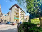 Appartamento in vendita di 91 m² in Via Giovanni...