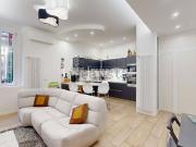 Appartamento in vendita di 91 m² in Via Giovanni...