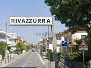 Appartamento in vendita di 91 m² in Via Giovanni Romagnoli