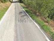 Appartamento in vendita di 91 m² in Via Girfalco, 6