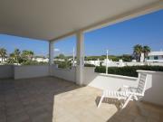 Appartamento in vendita di 91 m² in Via Giulio Andreotti, 10