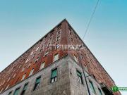 Appartamento in vendita di 91 m² in Via Giulio e Corrado...