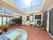 Appartamento in vendita di 91 m² in Via Giulio Pastore, 19