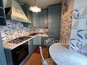 Appartamento in vendita di 91 m² in Via Giuseppe...